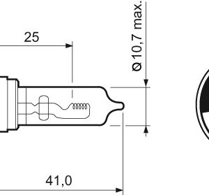 CAPAR.ro - Piese auto din 2006