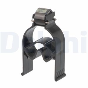 CAPAR.ro - Piese auto din 2006