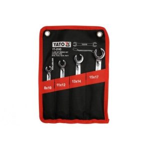 CAPAR.ro - Piese auto din 2006