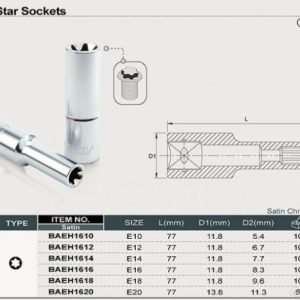 CAPAR.ro - Piese auto din 2006