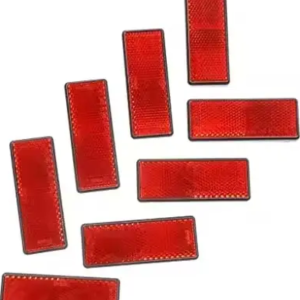 CAPAR.ro - Piese auto din 2006