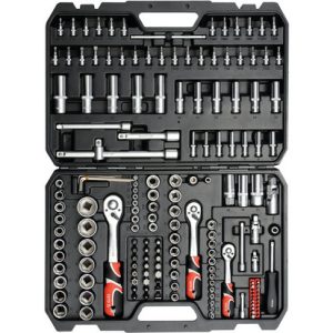 CAPAR.ro - Piese auto din 2006