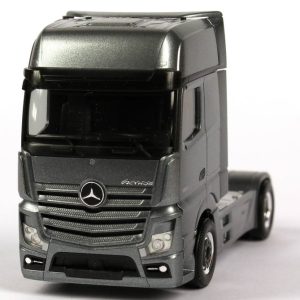 CAPAR.ro - Piese auto din 2006