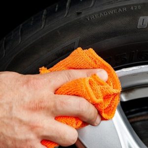 CAPAR.ro - Piese auto din 2006