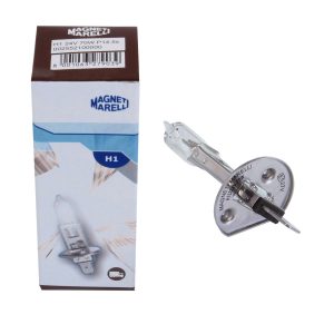 CAPAR.ro - Piese auto din 2006