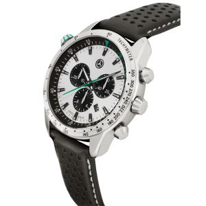 CAPAR.ro - Piese auto din 2006