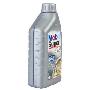 CAPAR.ro - Piese auto din 2006