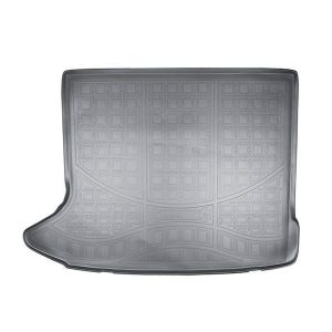 CAPAR.ro - Piese auto din 2006