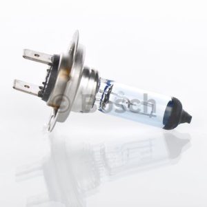 CAPAR.ro - Piese auto din 2006