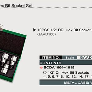 CAPAR.ro - Piese auto din 2006