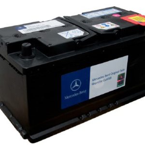 CAPAR.ro - Piese auto din 2006