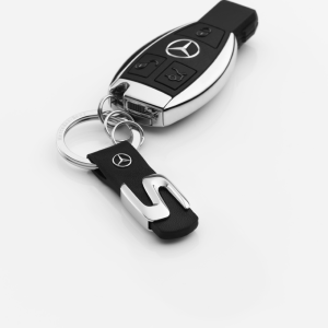 CAPAR.ro - Piese auto din 2006