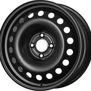 CAPAR.ro - Piese auto din 2006