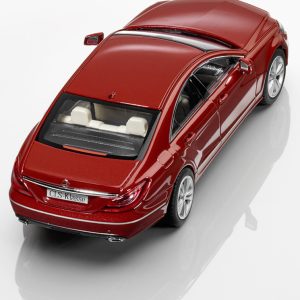 CAPAR.ro - Piese auto din 2006