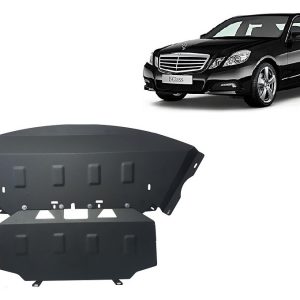 CAPAR.ro - Piese auto din 2006