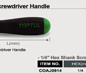 CAPAR.ro - Piese auto din 2006