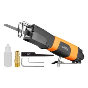 CAPAR.ro - Piese auto din 2006