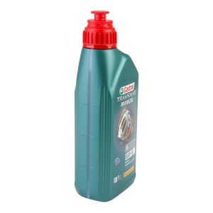 CAPAR.ro - Piese auto din 2006