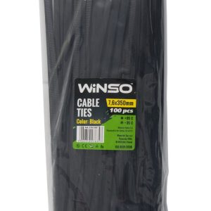 CAPAR.ro - Piese auto din 2006