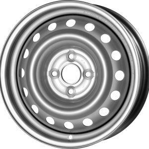 CAPAR.ro - Piese auto din 2006