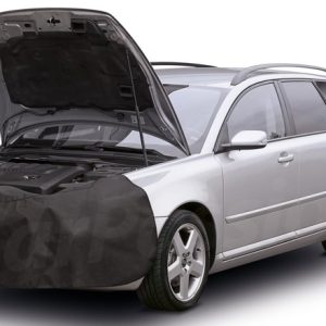 CAPAR.ro - Piese auto din 2006