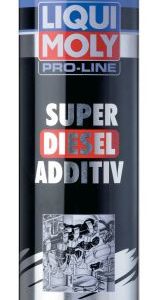 CAPAR.ro - Piese auto din 2006