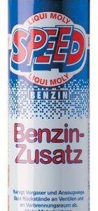 CAPAR.ro - Piese auto din 2006