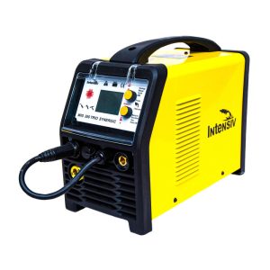 CAPAR.ro - Piese auto din 2006