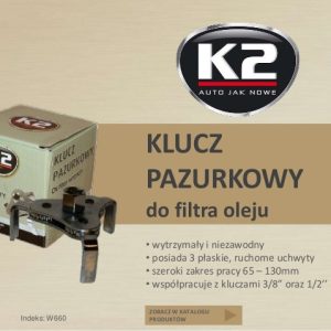 CAPAR.ro - Piese auto din 2006