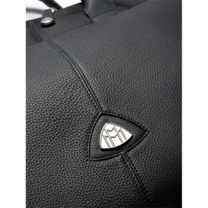 CAPAR.ro - Piese auto din 2006