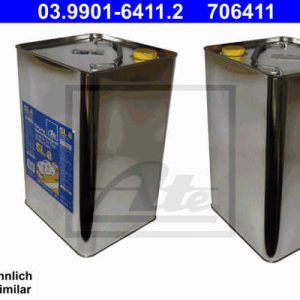 CAPAR.ro - Piese auto din 2006