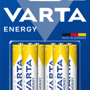 CAPAR.ro - Piese auto din 2006