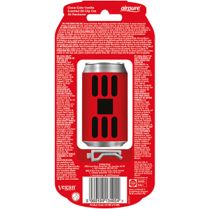 CAPAR.ro - Piese auto din 2006