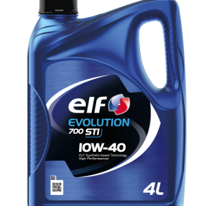 CAPAR.ro - Piese auto din 2006