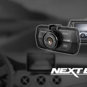 CAPAR.ro - Piese auto din 2006