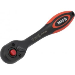 CAPAR.ro - Piese auto din 2006