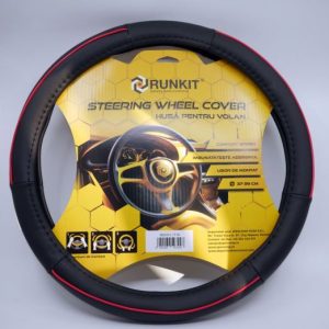 CAPAR.ro - Piese auto din 2006