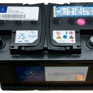 CAPAR.ro - Piese auto din 2006