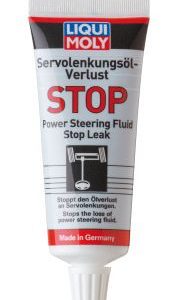 CAPAR.ro - Piese auto din 2006