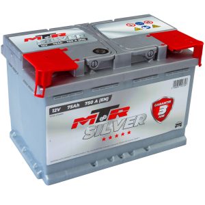 CAPAR.ro - Piese auto din 2006