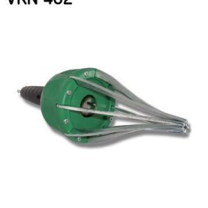 CAPAR.ro - Piese auto din 2006