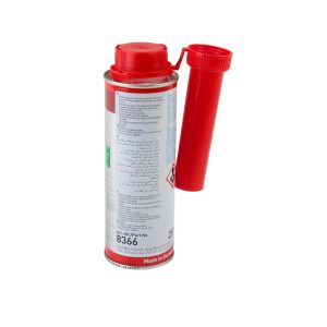 CAPAR.ro - Piese auto din 2006