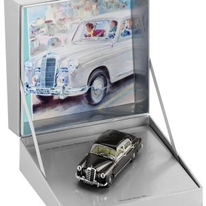 CAPAR.ro - Piese auto din 2006