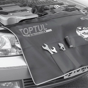 CAPAR.ro - Piese auto din 2006