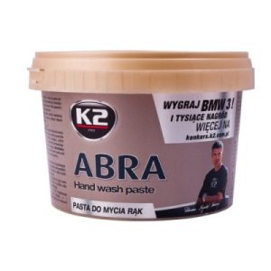 CAPAR.ro - Piese auto din 2006