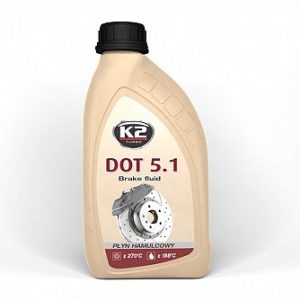 CAPAR.ro - Piese auto din 2006