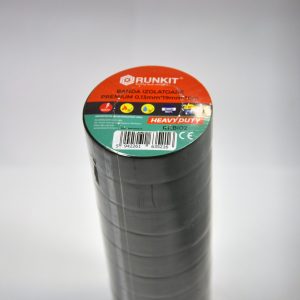 CAPAR.ro - Piese auto din 2006