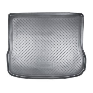 CAPAR.ro - Piese auto din 2006