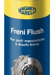 CAPAR.ro - Piese auto din 2006