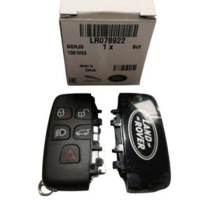 CAPAR.ro - Piese auto din 2006